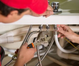 About Emergency plumbing pros Ocoee, TN